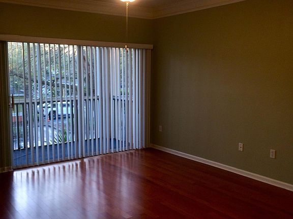 4th image of 4207 S Dale Mabry Hwy Unit 7210