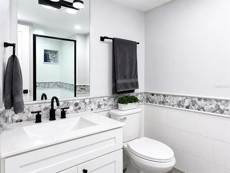 2400 Feather Sound Dr #534 — Photo 12