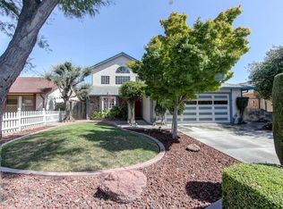 1012 E Mission St, San Jose, CA 95112