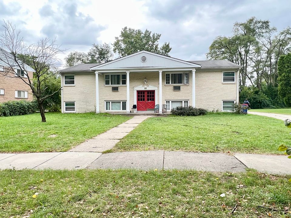 3241 Marshall Ave SE, Kentwood, MI 49508 Zillow