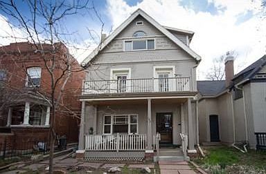 1st image of 142 W Ellsworth Ave
