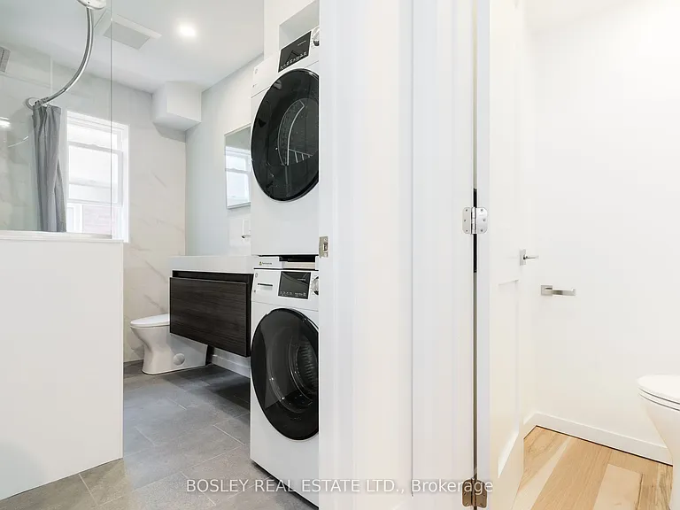 210 Westmount Ave #1 — Photo 11