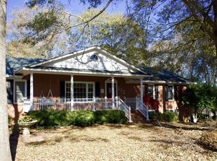 132 Albertson Dr, Easley, SC 29642