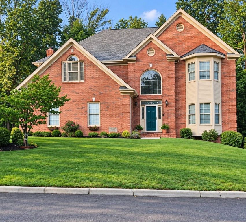 1040 Sussex Dr - Property Image