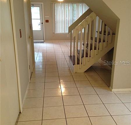 3rd image of 8525 J R Manor Dr