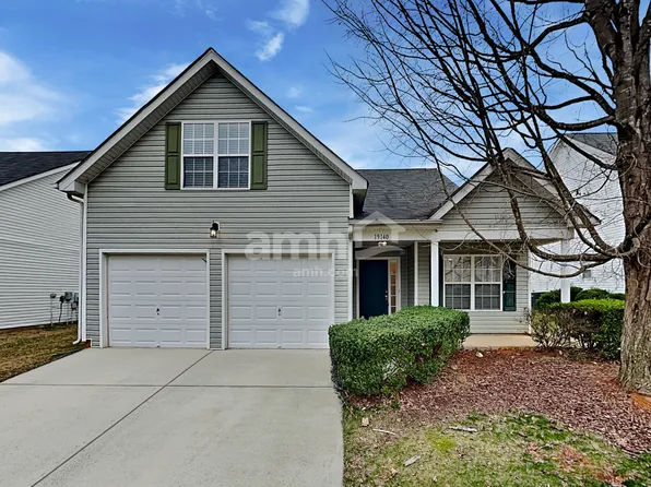 19140 Kanawha Dr, Cornelius, NC 28031