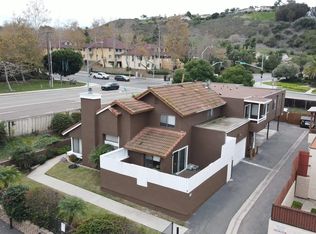 101 Avenida Las Brisas, Oceanside, CA 92057