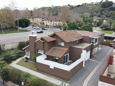 101 Avenida Las Brisas, Oceanside, CA, 92057