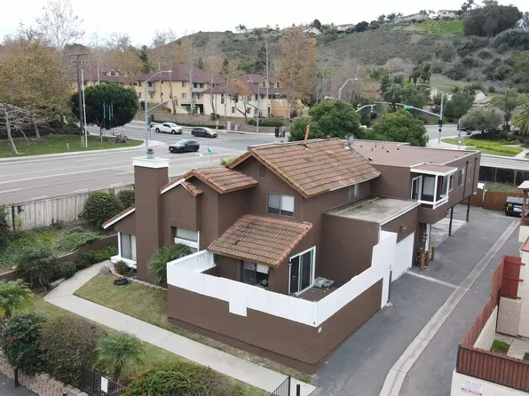 101 Avenida Las Brisas, Oceanside, CA 92057