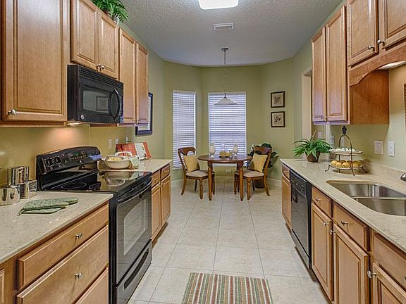 4th image of 7300 Watersong Ln #9fe4b2a36