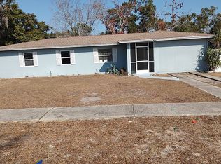 1272 Hanover Ct, Spring Hill, FL 34606