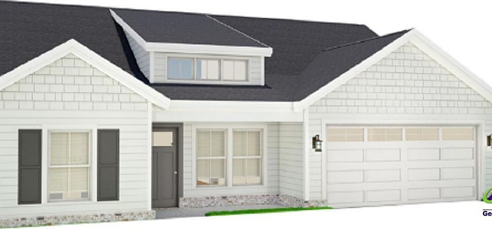1st image of 138 Red Tail Cir