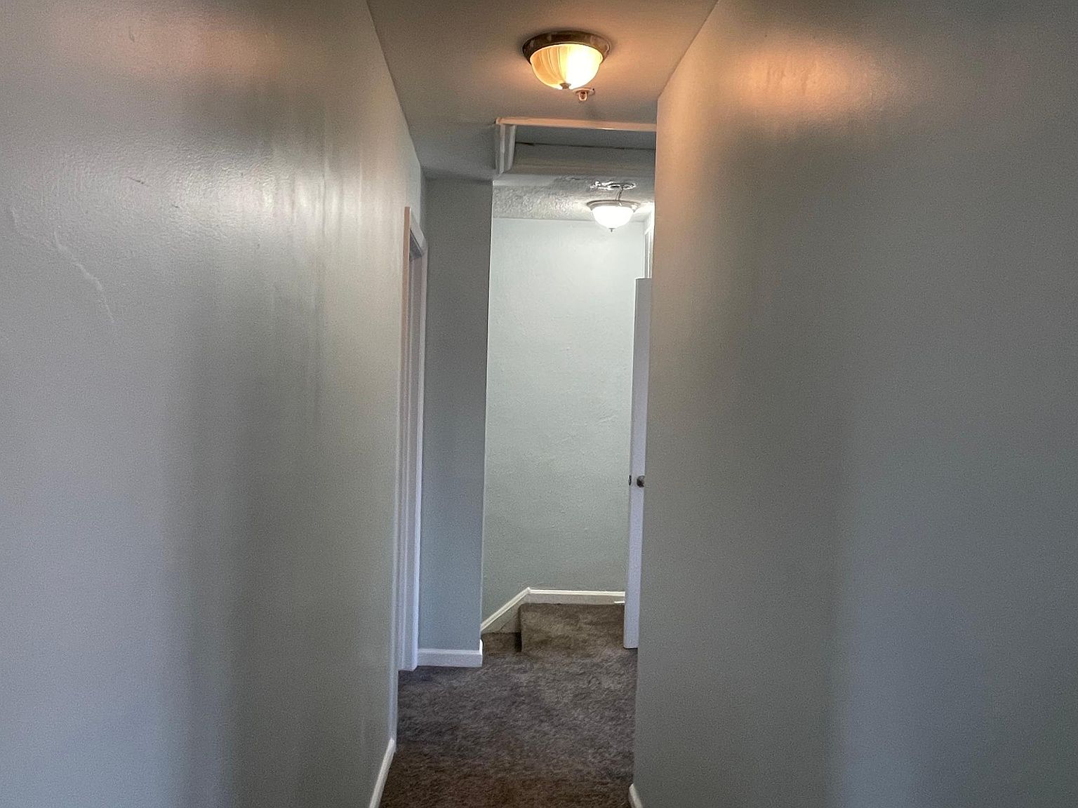 Washington, DC 20019