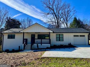 5140 Tilly Mill Rd, Atlanta, GA 30338