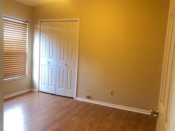 4th image of 549 Short Pine Cir