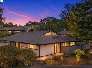 1026 East Ave, Napa, CA 94559