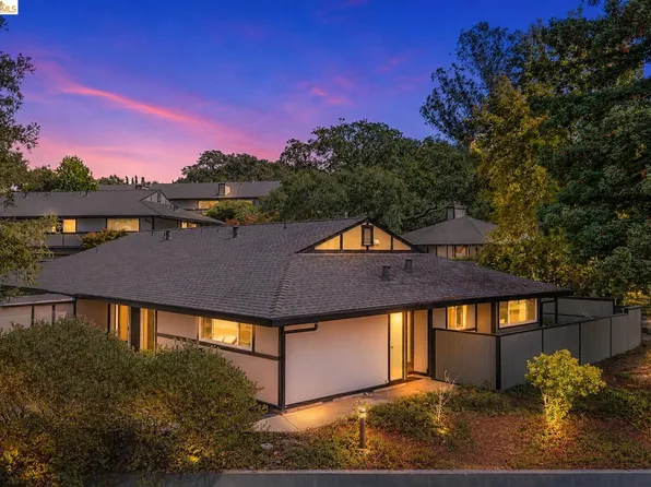 1026 East Ave, Napa, CA 94559