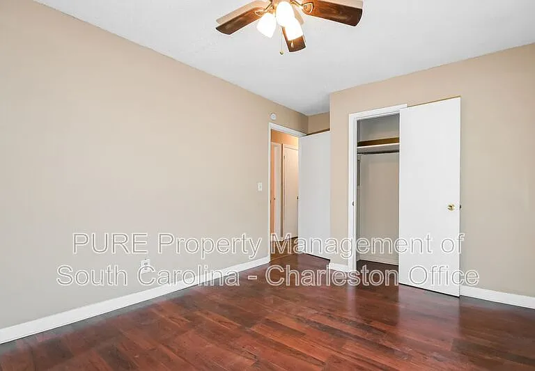 6088 Bears Bluff Rd — Photo 15
