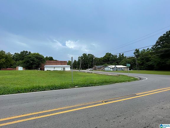 5th image of 216 Crumley Chapel Rd #1