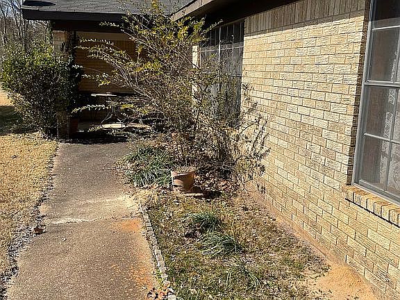 3rd image of 13572 County Road 4195d