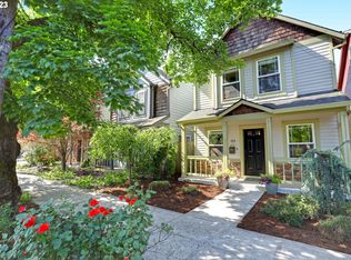 4714 N Lombard St, Portland, OR 97203