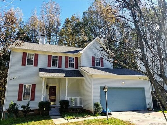 2nd image of 6428 Schubert Pl