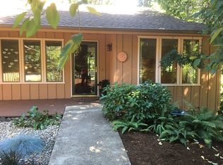 1881 NW Lantana Dr, Corvallis, OR 97330