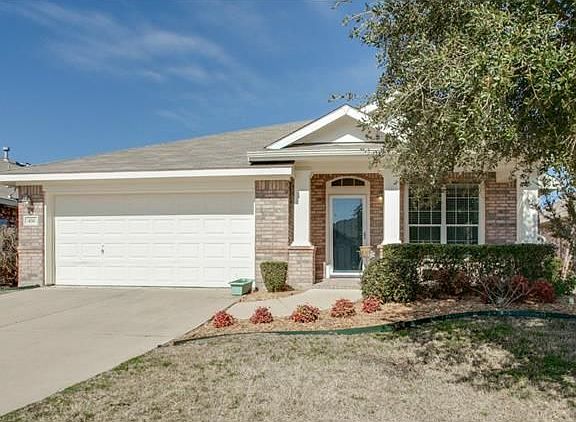 2nd image of 434 Sugarberry Ln