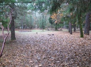 535 Boyer Rd, Grants Pass, OR 97526