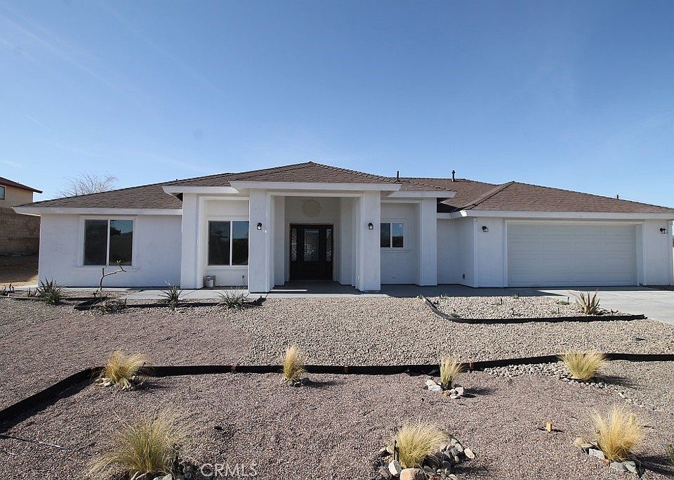1st image of 1250 Mecca Dr