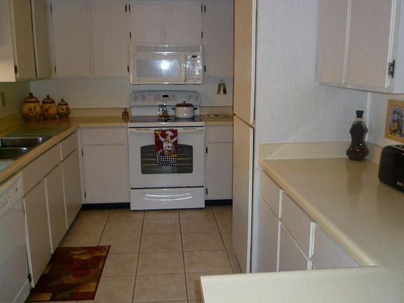 5th image of 26626 S Trevino Dr