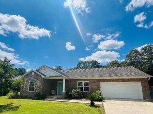 3717 Navajo Trce, Dothan, AL 36301