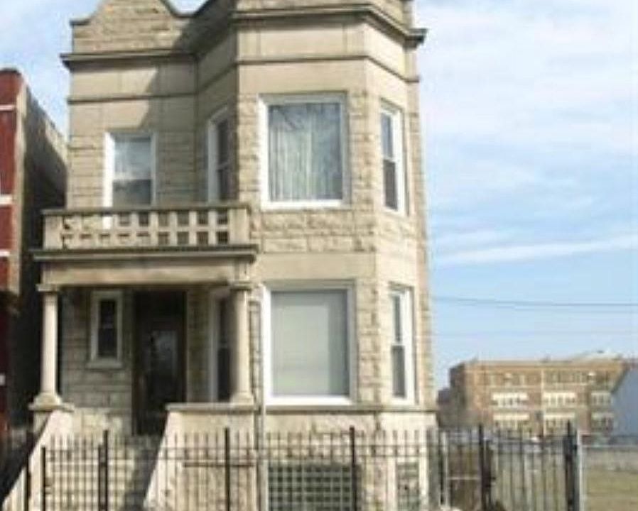 1st image of 4302 W Gladys Ave