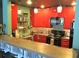 282 Hayward Rd, Pullman, WA 99163