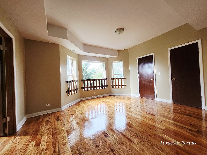 1st image of 207-209 N Parkside Ave #3N