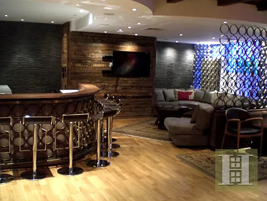 Rented by Halstead Real Estate | media 3