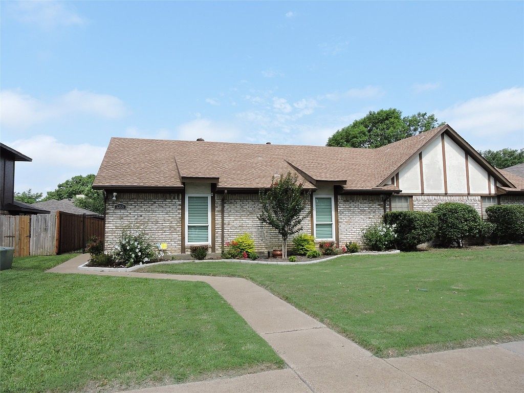 3359-lanarc-dr-plano-tx-75023-zillow