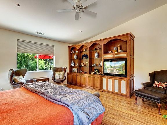 5th image of 3686 Savanna Way