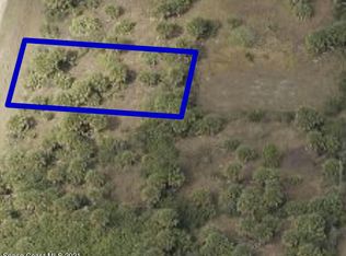 2943 Madden Ave SW, Palm Bay, FL 32908