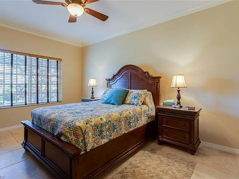 20201 Estero Gardens Cir #104 — Photo 16