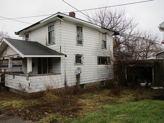 3rd image of 304 Mehaffey Ct