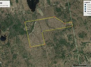 Off Lucas Dr, Hartford, ME 04220