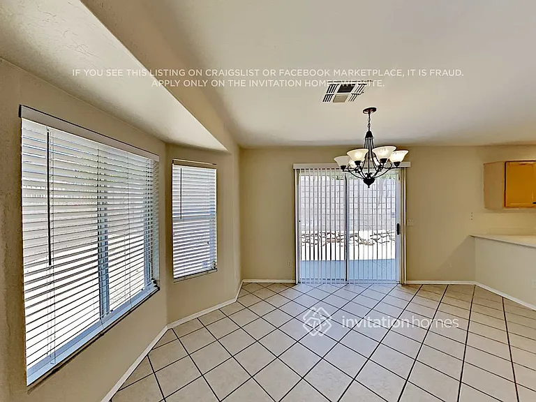 6702 E Rollins St — Photo 9