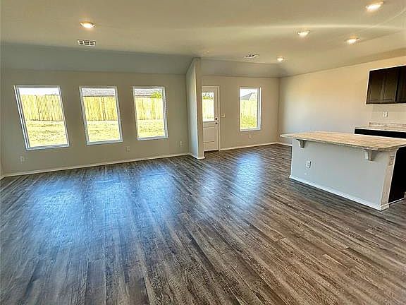 4th image of 21225 River Mist Dr