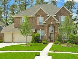 1st image of 7302 Stonebridge Creek Ln