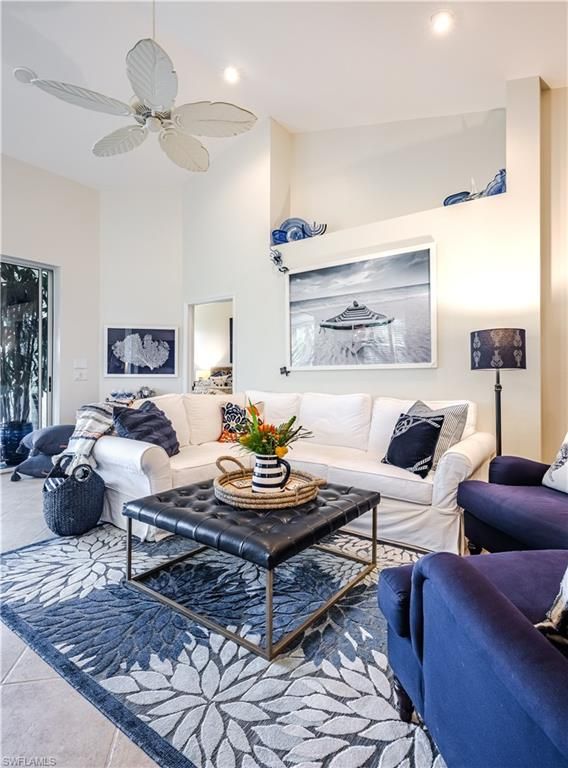 27011 LAKE HARBOR CT #201, Bonita Springs, FL - View 6