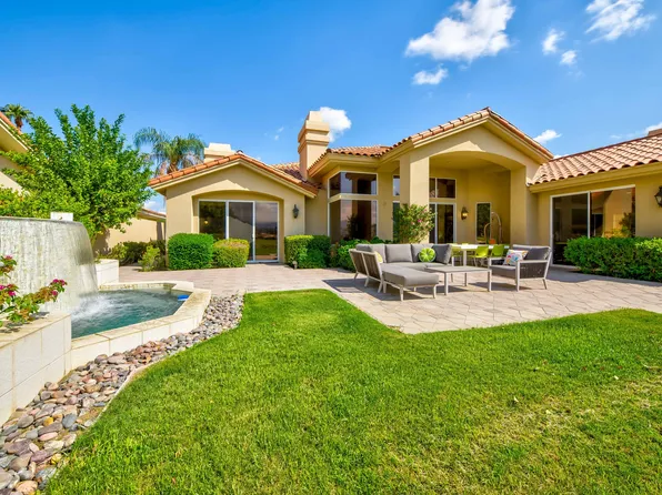 54100 Riviera, La Quinta, CA 92253
