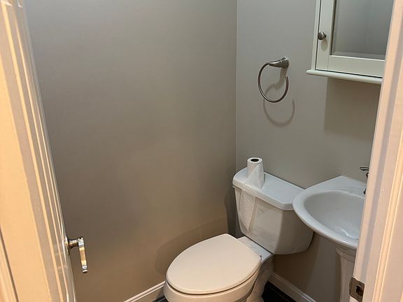 4th image of (Undisclosed Address)