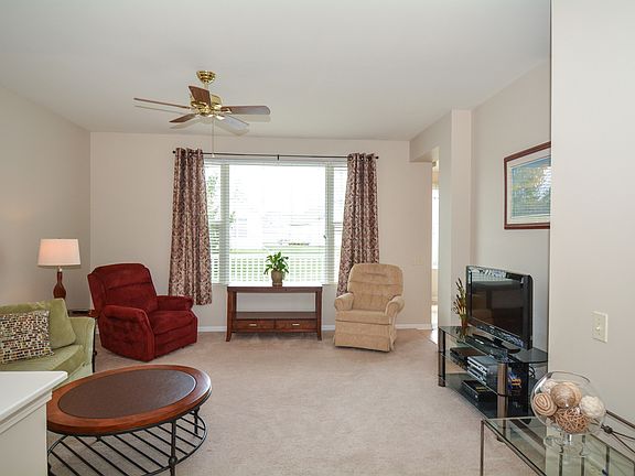4th image of 12846 Rock Springs Ln