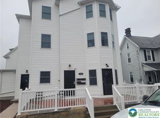 2006 Washington Ave APT 5, Northampton, PA 18067